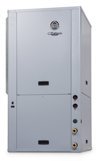 Waterfurnace 3 Series 300A11 by Gochnauer at Home in Lancaster Waterfurnace 3 Series 300A11 by Gochnauer at Home in Lancaster