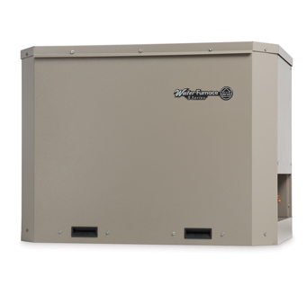 Waterfurnace 5 Series 500RO11 by Gochnauer at Home in Lancaster Waterfurnace 5 Series 500RO11 by Gochnauer at Home in Lancaster