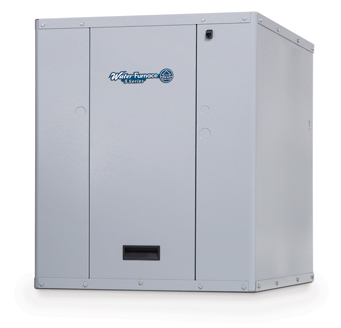 Waterfurnace 5 Series 500W11 by Gochnauer at Home in Lancaster Waterfurnace 5 Series 500W11 by Gochnauer at Home in Lancaster