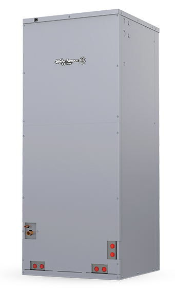 5 Series SAH Air Handler by Gochnauer at Home in Lancaster 5 Series SAH Air Handler by Gochnauer at Home in Lancaster