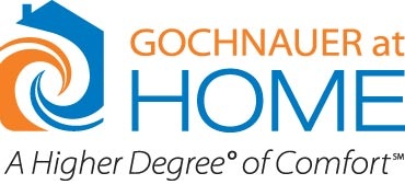 Gochnauer at Home Home